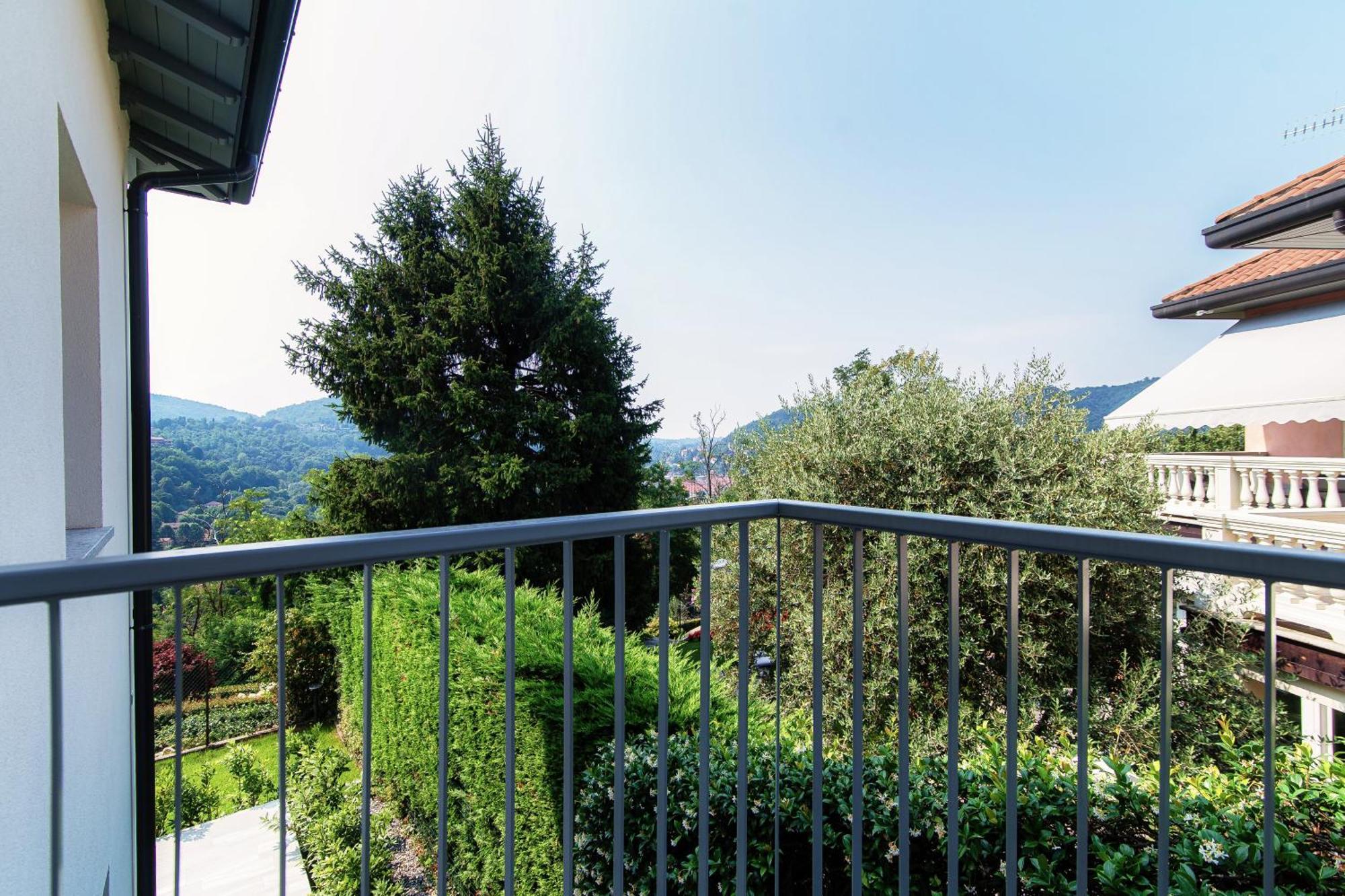 Apartamento Martina - By Myhomeincomo *